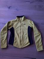 kleding dames, Ophalen of Verzenden, Zo goed als nieuw, Maat 36 (S), Overige kleuren