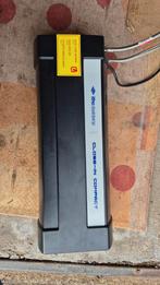 Itho Daalderop Close-in Compact Boiler - 4,7 Liter, Minder dan 20 liter, Ophalen of Verzenden, Gebruikt, Boiler