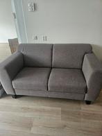 Senioren Bank - Verhuizing Zorginstelling, Gebruikt, Tweepersoons, 75 tot 100 cm, Ophalen of Verzenden
