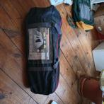 Nieuwe tent, Caravans en Kamperen, Tenten, Ophalen of Verzenden, Nieuw, Tot en met 3