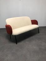 Uniek stuk sofa bank model Dost - Rianne Koens 2400,- nieuw, Huis en Inrichting, Banken | Sofa's en Chaises Longues, Ophalen of Verzenden