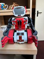 Robot, G1, Ophalen of Verzenden, Zo goed als nieuw