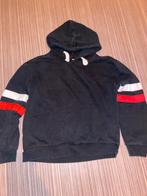 Primark Trui Maat 152, Ophalen of Verzenden