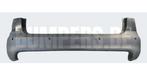 Bumper AUDI A6 C6 4F0 ALLROAD 06-4F0807511 Achterbumper KJ49, Gebruikt, 6 maanden garantie, Ophalen of Verzenden, Achter