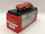 Old Cars Ferrari 375 America ''Ingrid Bergman'' -GOED- M1, Hobby en Vrije tijd, Modelauto's | 1:43, Overige merken, Gebruikt, Auto