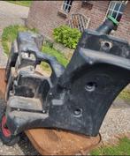 John deere brandstoftank, Ophalen of Verzenden