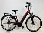 KALKHOFF Agattu 3 Ebike damesfiets L-57cm 500WH (3026 km), Fietsen en Brommers, Fietsen | Dames | Damesfietsen, Overige merken