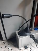 Microfoon, Ophalen of Verzenden