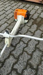 Stihl FS 400 – Nette Professionele Bosmaaier, Ophalen, Zo goed als nieuw, 30 tot 50 cm, Stihl