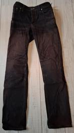 Motorjeans BMW Motorrad, BMW Motorrad, Heren, Ophalen of Verzenden, Broek | textiel