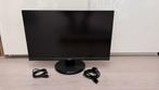 Acer 27inch monitor, werkt perfect, Computers en Software, Monitoren, IPS, Full HD, Ophalen of Verzenden, Zo goed als nieuw