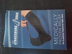 Orginele Strassburg Sock (hielspoor), Diversen, Braces, Ophalen, Gebruikt