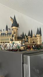 Lego 71043, Kinderen en Baby's, Speelgoed | Duplo en Lego, Ophalen of Verzenden
