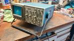 Tektronix 2245A 100MHz 4 kanaals Oscilloscoop, Ophalen of Verzenden, Gebruikt
