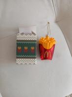 Mac Donalds kerstbal, Diversen, Kerst, Ophalen of Verzenden, Nieuw