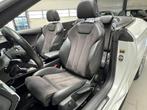 Audi A5 Cabriolet 2.0 TDI Sport Pro Line S Auto € 25.990,0, Auto's, Audi, Nieuw, Geïmporteerd, 4 stoelen, A5