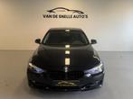 BMW 3-serie 320i High Executive AUTOMAAT/PDC/I-DRIVE/NAP, Automaat, Euro 5, Achterwielaandrijving, 4 cilinders