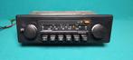 Blaupunkt Nurnberg car radio, Auto diversen, Ophalen of Verzenden, Zo goed als nieuw