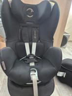 Cybex Sitona 360 draaibaar naar voren en achter, Kinderen en Baby's, Autostoeltjes, Ophalen, Overige merken, Isofix