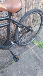 Popal jongensfiets, Fietsen en Brommers, Ophalen, Gebruikt