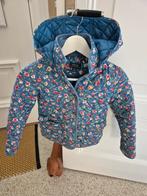 Ralph lauren 116, Ophalen of Verzenden, Gebruikt, Jas