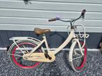 Alpina Clubb 22 inch meisjesfiets, Fietsen en Brommers, Ophalen, Gebruikt, 22 inch