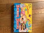 Dokter Bibber - Klassiek spel!, Kinderen en Baby's, Speelgoed | Overig, Ophalen of Verzenden, Gebruikt, Jongen of Meisje