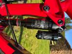 MTB Trek Slash 8, Maat M/L, 29’er, Fietsen en Brommers, Fietsen | Mountainbikes en ATB, Ophalen, Gebruikt, Fully, Trek