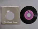 Sister Sledge - He's the greatest dancer VINYL SINGLE, Gebruikt, 7 inch, Single, Ophalen of Verzenden
