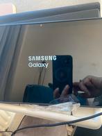 Zeer nette bijna niet gebruikye Samsung galaxy Tab A 8, Ophalen, Zo goed als nieuw, 100 cm of meer, Samsung