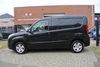 Opel Combo 1.3 CDTi L1H1 Sport airco schuifdeur apk 08-08-20, Voorwielaandrijving, Gebruikt, Euro 6, Origineel Nederlands