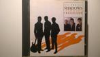 The Shadows - The Shadows Collection, Cd's en Dvd's, Ophalen of Verzenden, 1960 tot 1980, Zo goed als nieuw