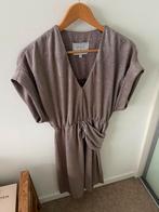 Dante 6 jurk maat 2, Kleding | Dames, Dante 6, Overige kleuren, Ophalen of Verzenden, Zo goed als nieuw