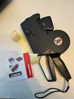 Blitz Prijstang, Ophalen of Verzenden