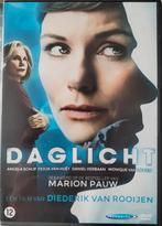 Daglicht 12 jaar marion pauw monique van de ven angela schij, Cd's en Dvd's, Ophalen of Verzenden