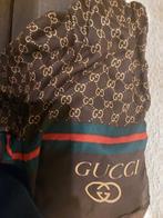 Echt gucci, Ophalen of Verzenden