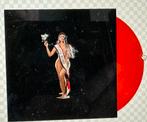 Beyoncé - cowboy cartner 2LP EXCLUSIVE RED VINYL, 2000 tot heden, Ophalen of Verzenden, Nieuw in verpakking