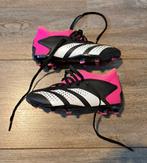 Adidas Predator voetbalschoenen mt. 30, Gebruikt, Maat XS of kleiner, Schoenen, Ophalen of Verzenden