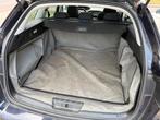 Kofferbakbeschermer Peugeot 308 SW (2014–2021) | Sterk, Ophalen of Verzenden, Zo goed als nieuw