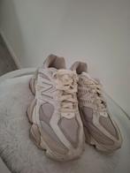 Schoenen voor 20 euro, Ophalen of Verzenden