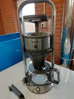 Philips gourmet, koffiezetter,koffiezet apparaat, Ophalen of Verzenden, Zo goed als nieuw, Koffiemachine