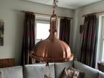 Hanglamp, Huis en Inrichting, Lampen | Hanglampen, Ophalen, Overige materialen, Gebruikt, Minder dan 50 cm