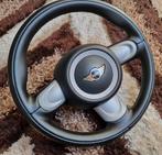MINI Cooper One S stuur R55 R56 R57 R58 R59 R60 zeer netjes, Ophalen of Verzenden, Mini