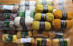 Scheepjes Colour Crafter 23 bollen, Verzenden, Nieuw, Breien of Haken, Wol of Garen