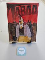 Taboo #4 TPB (comic), Boeken, Eén comic, Amerika, Spiderbaby Grafix, Ophalen of Verzenden
