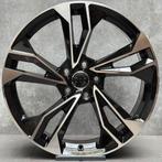 NIEUW 19” A16 5x112 Velgen Past Op AUDI A3 S3 A4 S4 Q2 Q3, Auto-onderdelen, 19 inch, Velg(en), Nieuw, Ophalen of Verzenden