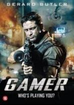 Gamer, Vanaf 16 jaar, Ophalen of Verzenden, Nieuw in verpakking