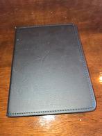 E reader Kobo Glo HD, Ophalen, Kobo, Bescherming voor- en achterkant, Zo goed als nieuw