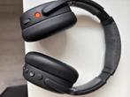 Skullcandy Crusher ANC 2, Ophalen, Bluetooth, Nieuw, Skullcandy