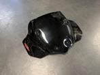 Triumph tiger 1200 windscherm 2014, Ophalen of Verzenden